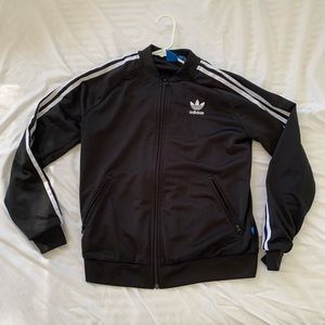 Adidas Sweater